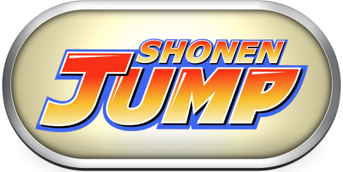 Shonen Jump.png