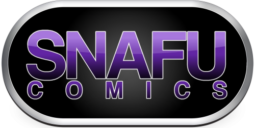 Snafu Comics.png