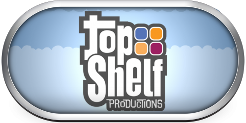 Top Shelf Productions.png