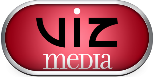 Viz Media.png
