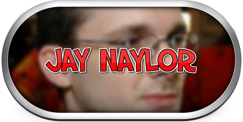 Jay Naylor.png