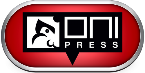 Oni Press.png