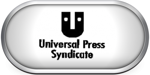 Universal Press Syndicate.png