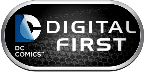 DC Digital First.png