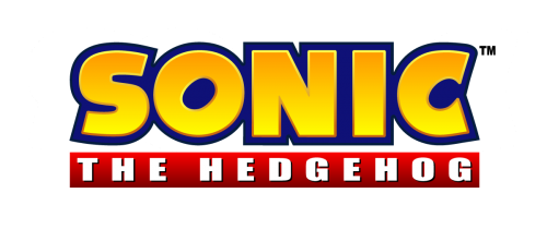 More information about "Sonic the Hedgehog Playlist Theme (16:9)"