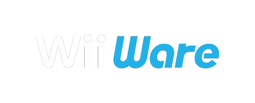 More information about "WiiWare Themes (16:9)"