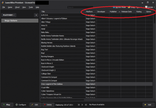 launchbox example.png