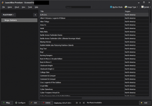 launchbox example 3.png