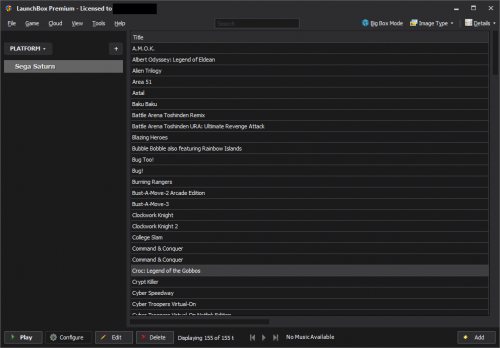 launchbox example 2.png