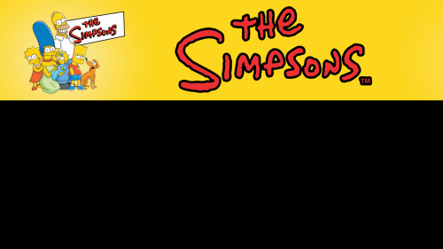 The Simpsons Arcade Game-02.png