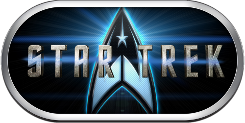 Star Trek.png