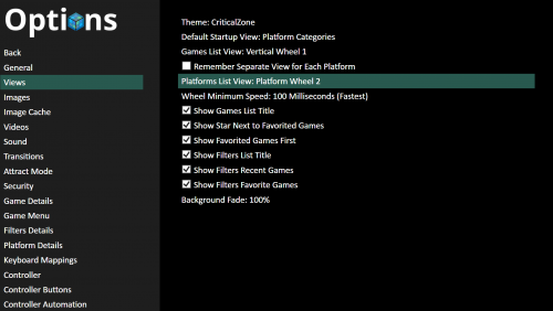 Screenshot (236).png