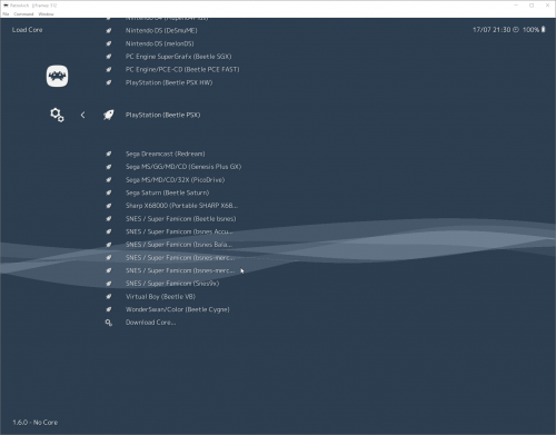 596d6515ae9bb_2017-07-1721_30_54-RetroArch__Frames_512.thumb.png.e3ca23dfed1e8083114ae55e4e18944b.png