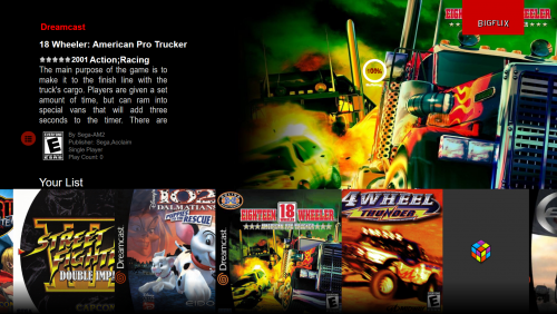 Big flix overlaping boxes and buffering graphic.png