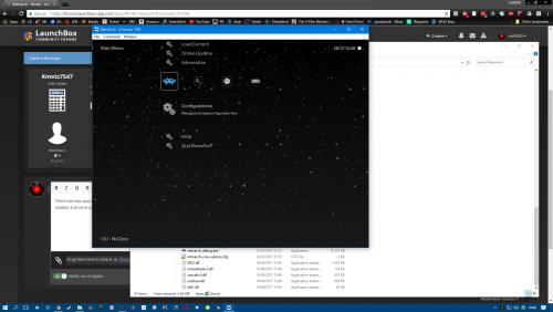 Screenshot (245).png