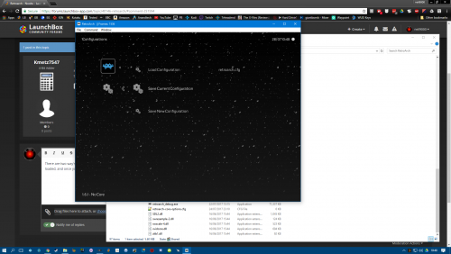 Screenshot (246).png