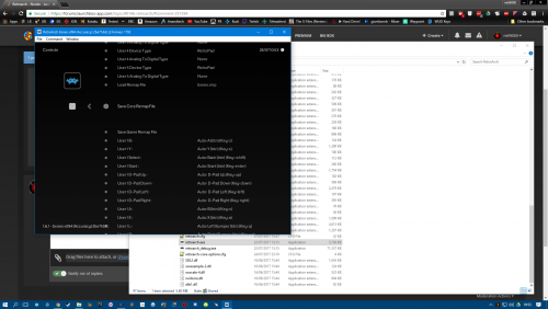 Screenshot (249).png