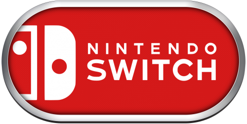 Nintendo Switch.png