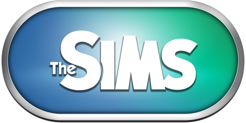 The Sims Playlist.png