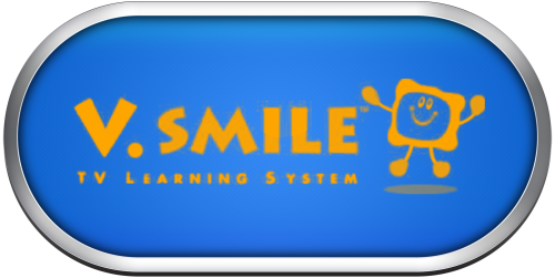 VTech V-Smile.png