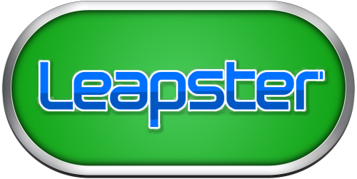 LeapFrog Leapster.png