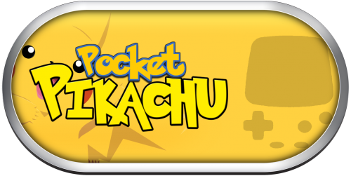 Nintendo Pocket Pikachu.png