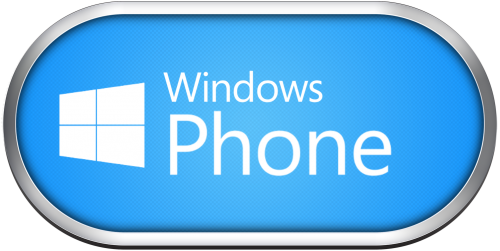 Windows Phone.png