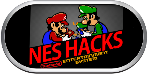 NES Rom Hacks.png