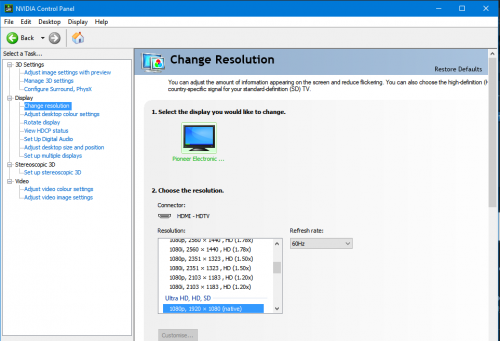 Screenshot (259).png