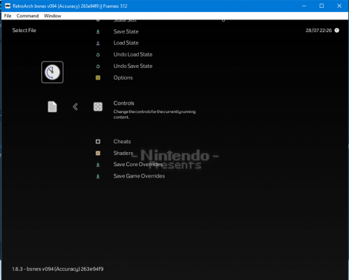 Screenshot (260).png