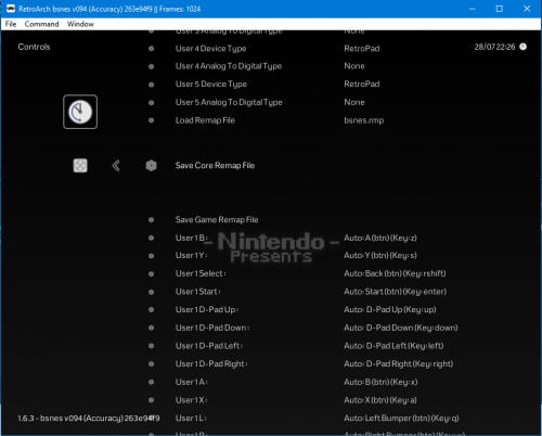 Screenshot (261).png