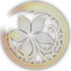Ruthalas