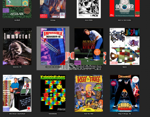More information about "Apple IIgs box front pack"