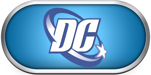DC.png