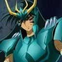 Hekutoru