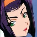 waifu