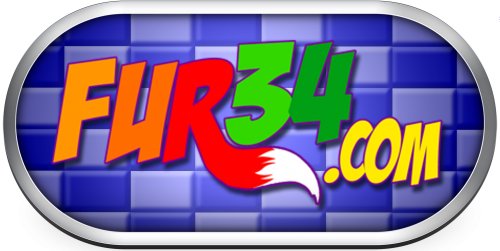 Fur34.png