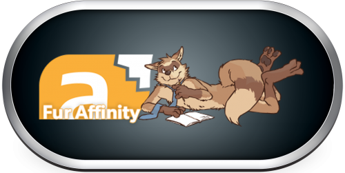 FurAffinity.png