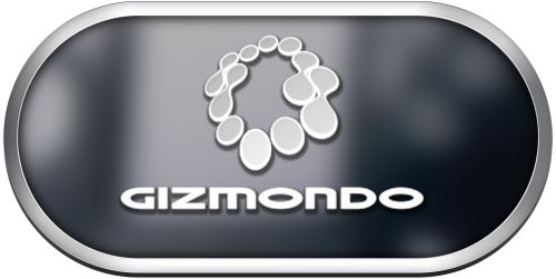 Gizmondo.png