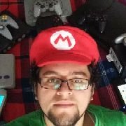 DragoonDemon4