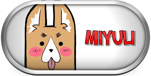Miyuli.png