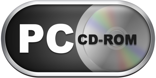 PCcd-rom.thumb.png.e76bdefd54c2f592ed90ec6de02531b2.png