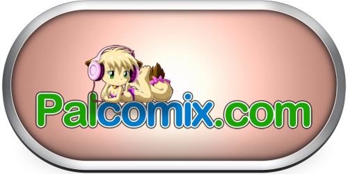 Palcomix.png