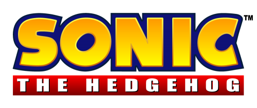 Sonic_Series_Logo.png