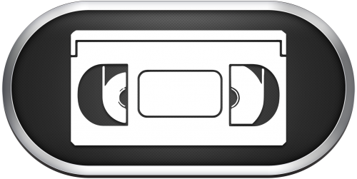 VHS.thumb.png.cf22178fb47c3667d7b855fea113d34c.png