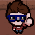 broskiplays