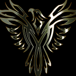 2phenix9