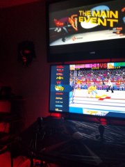 20161230_221230.jpg