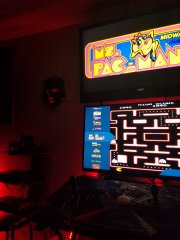 20161230_221336.jpg