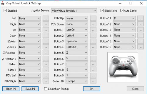 vjoysettngs1.png